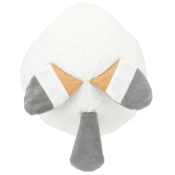 SOFT TOY SHIMAENAGA S BI25