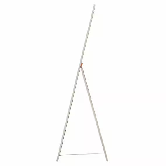 STAND MIRROR 40150WW 002FE