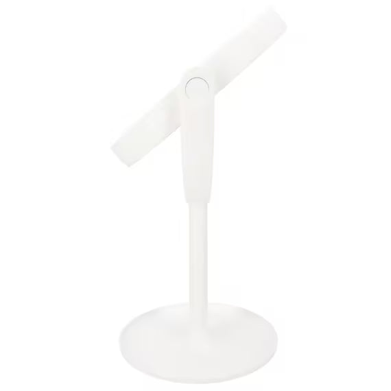 LED MAKEUP MIRROR-DOUBLE SIDED BM2335