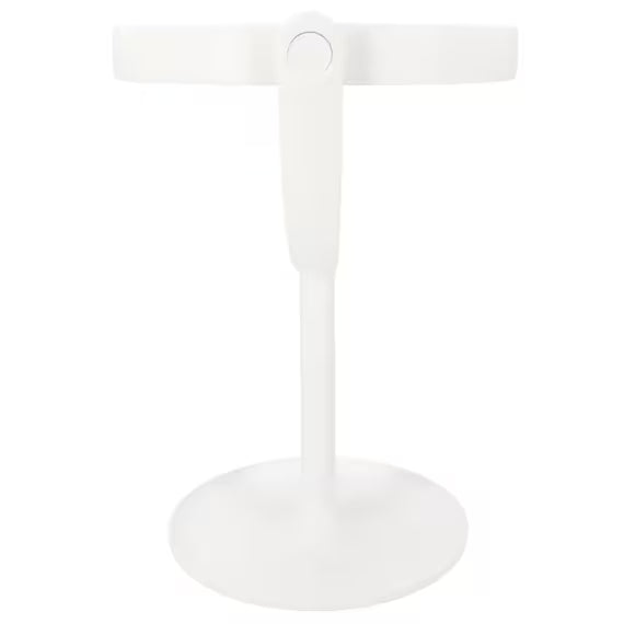 LED MAKEUP MIRROR-DOUBLE SIDED BM2335