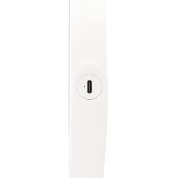 LED MAKEUP MIRROR-DOUBLE SIDED BM2335