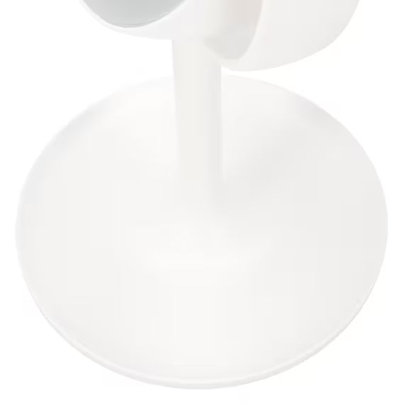 LED MAKEUP MIRROR-DOUBLE SIDED BM2335