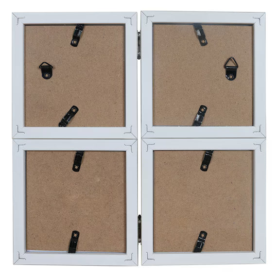 PS PHOTO FRAME 04 IT