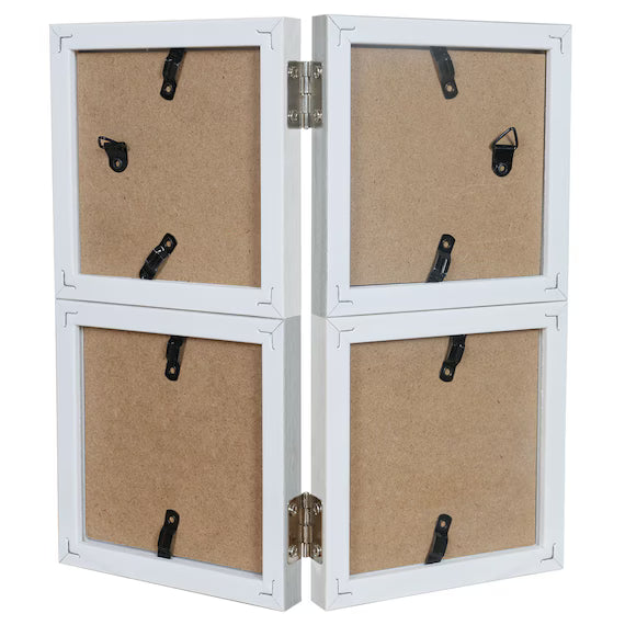 PS PHOTO FRAME 04 IT