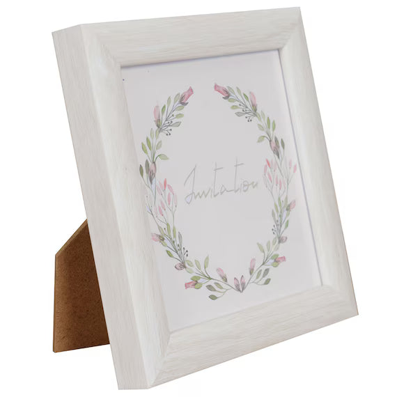 PS PHOTO FRAME SQUARE