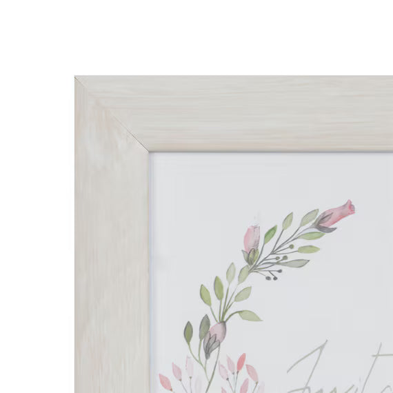 PS PHOTO FRAME SQUARE