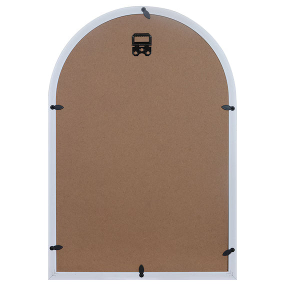 PS PHOTO FRAME ARCH IT