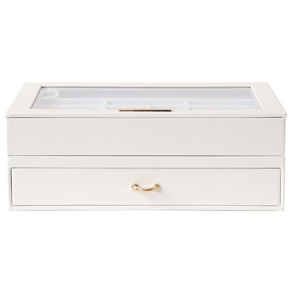 ACCESSORY BOX WH NH07