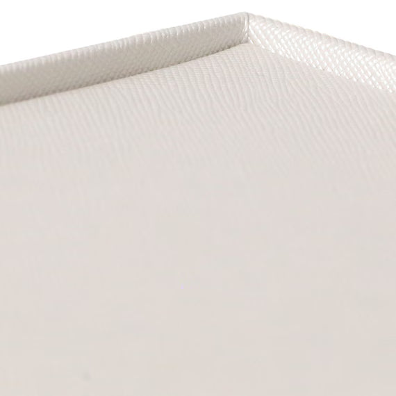 ACCESSORY BOX WH NH07