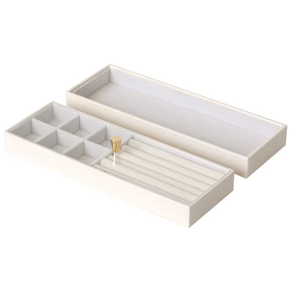 ACCESSORY BOX WH NH09