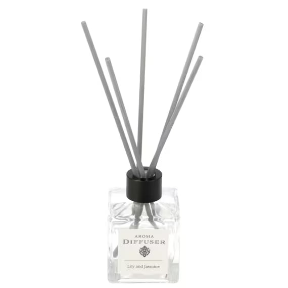 AROMA DIFFUSER 100 LX 24268 CL