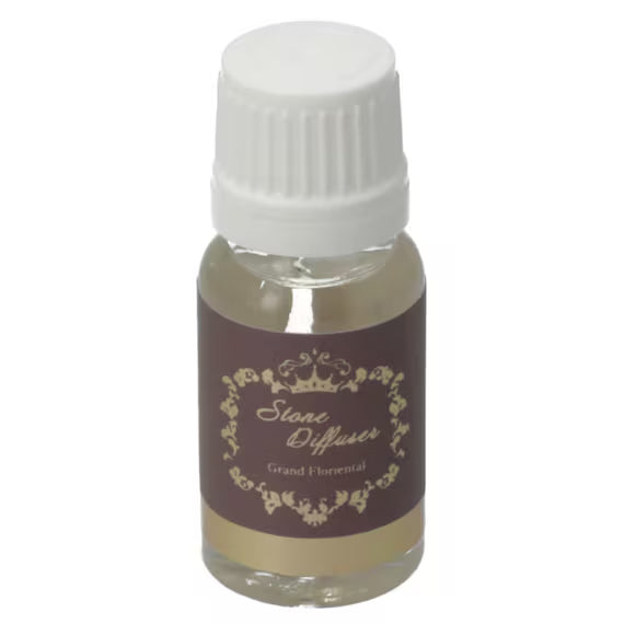 STONE DIFFUSER GF HF24252 RO