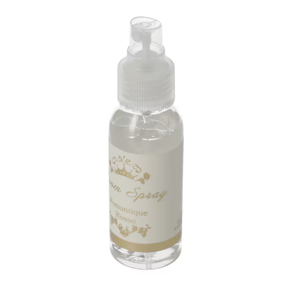 SCENTED SPRAY 70ML RR HF24252 IV
