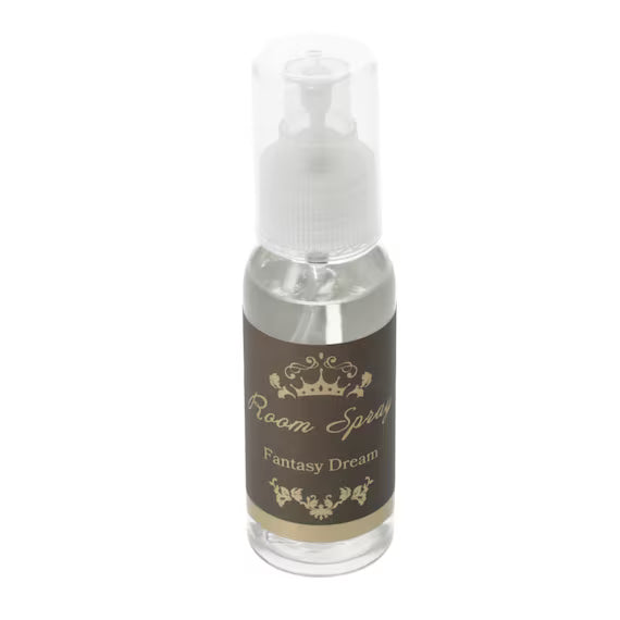 SCENTED SPRAY 70ML FD HF24252 MO