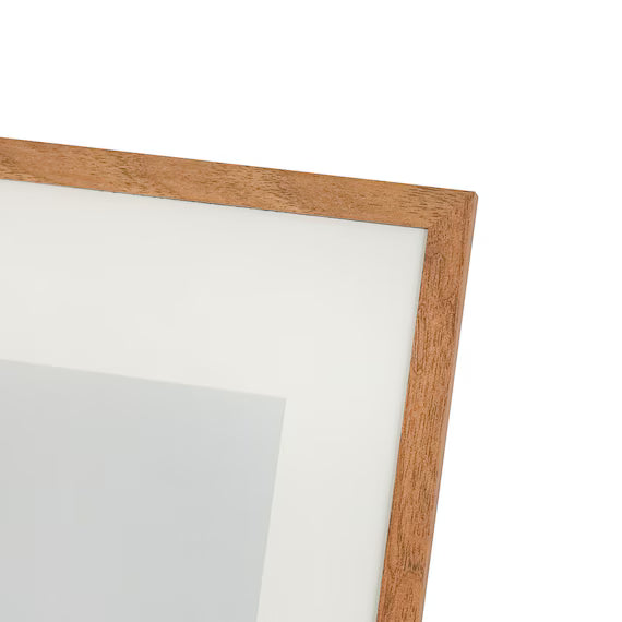 MDF POSTER FRAM B2 LBR IT29