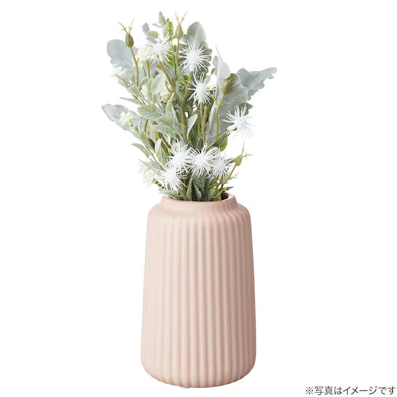 FLOWER BASE S SD07