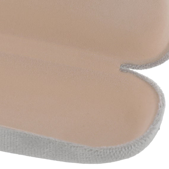 GLASSES CASE CAT24 GY