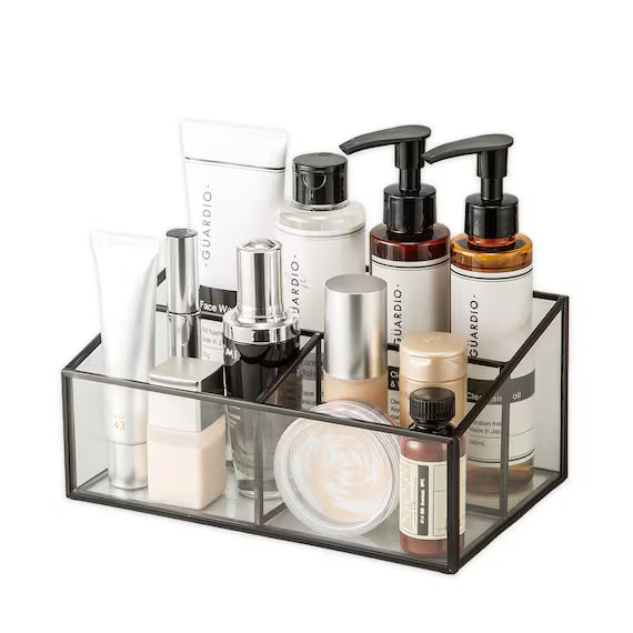 ACCESSORY TOOL STAND 3DIV DU08