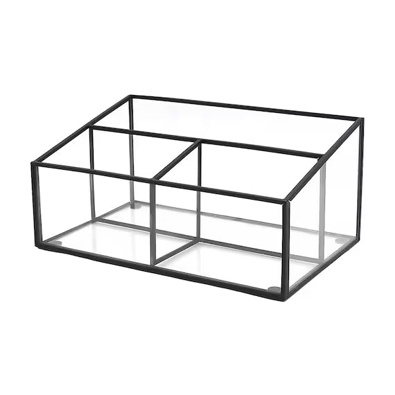 ACCESSORY TOOL STAND 3DIV DU08