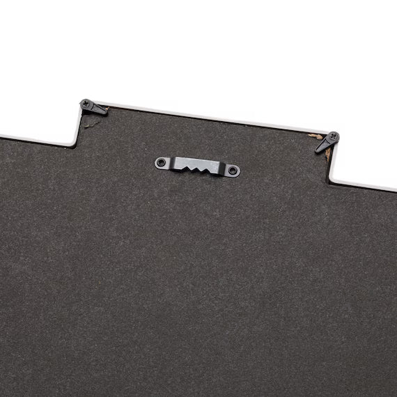 PHOTO FRAME  9WH IT12