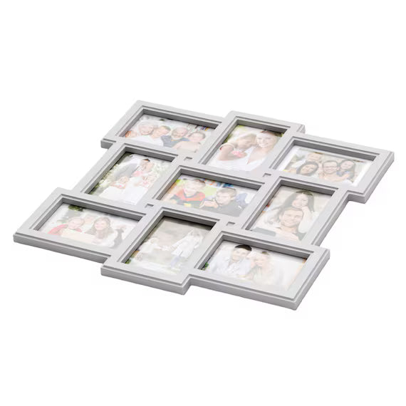 PHOTO FRAME  9GY IT13