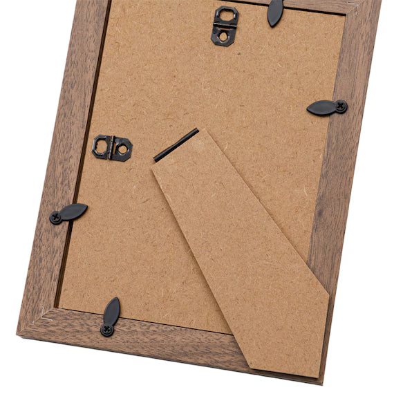 PHOTO FRAME  L LBR IT16