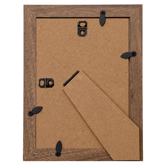 PHOTO FRAME  L MBR IT18