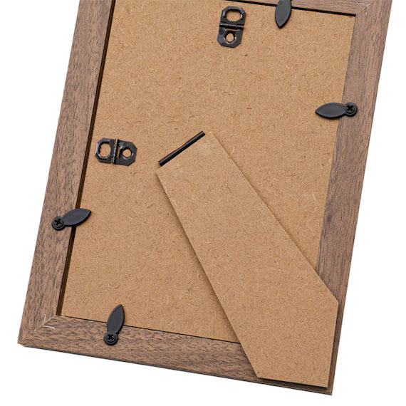 PHOTO FRAME  L MBR IT18