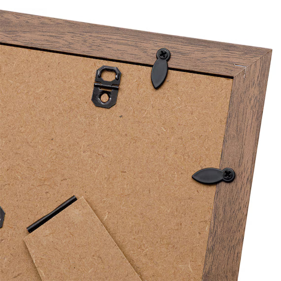 PHOTO FRAME  L MBR IT18