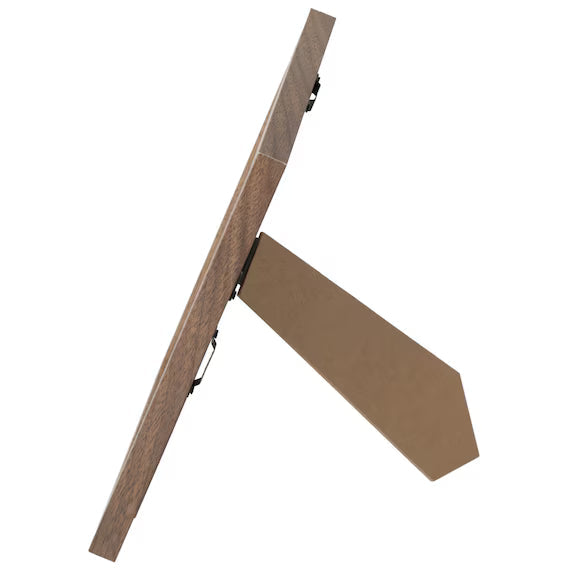 PHOTO FRAME  2L MBR IT19