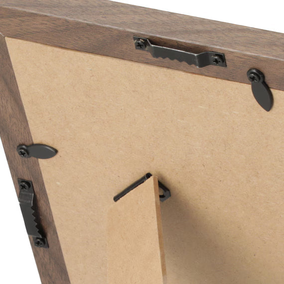 PHOTO FRAME  2L MBR IT19