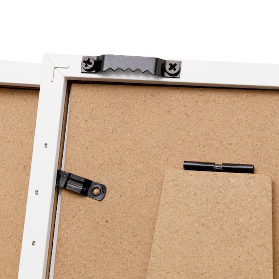 PHOTO FRAME  4WH IT11