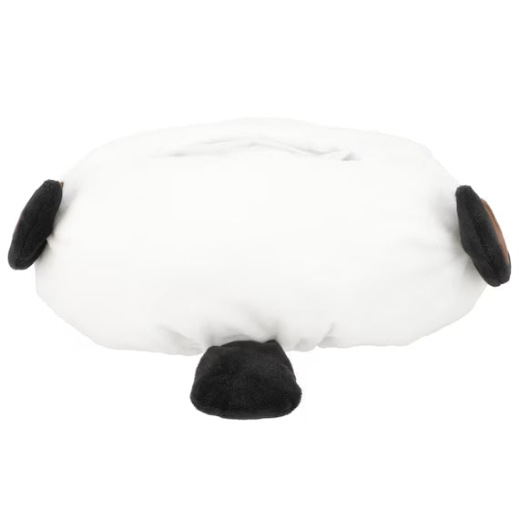 SHIMA-ENAGA TISSUE CASE