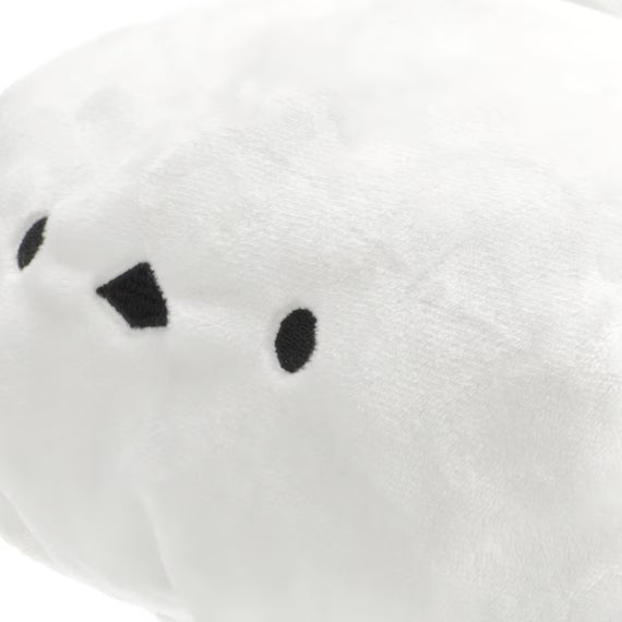 SHIMA-ENAGA TISSUE CASE