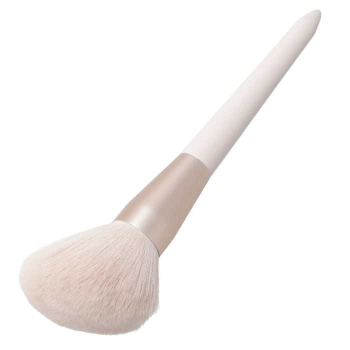 POWDER BRUSH RFNS