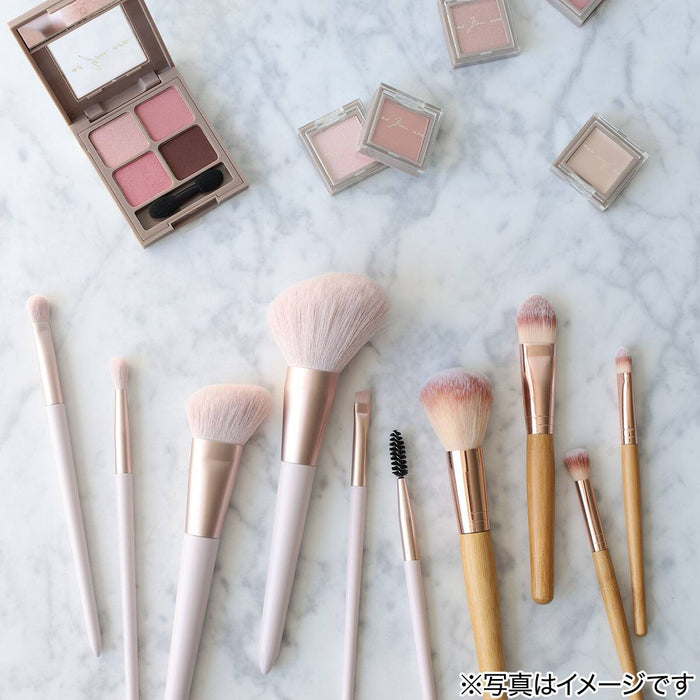 POWDER BRUSH RFNS
