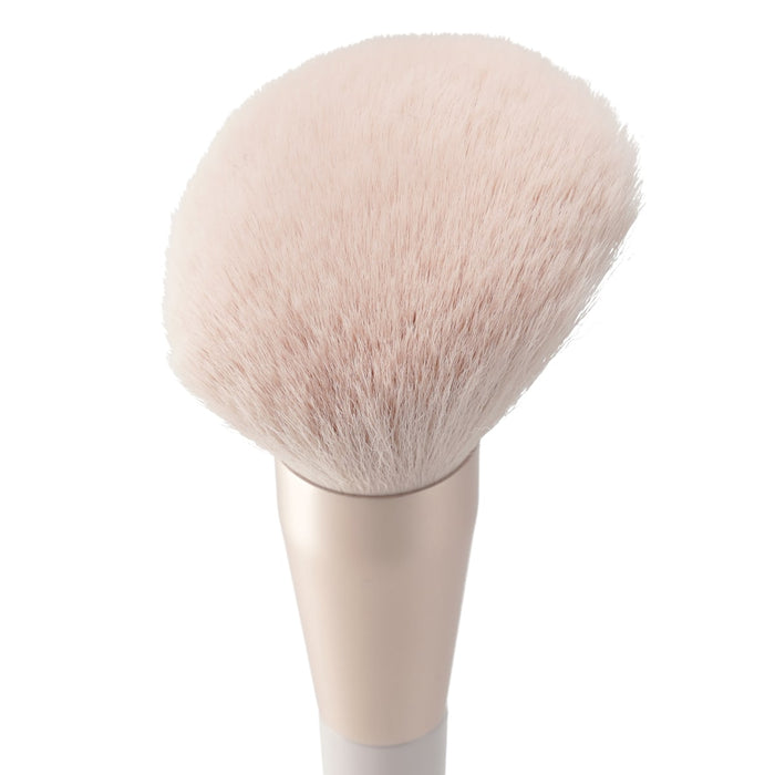 POWDER BRUSH RFNS