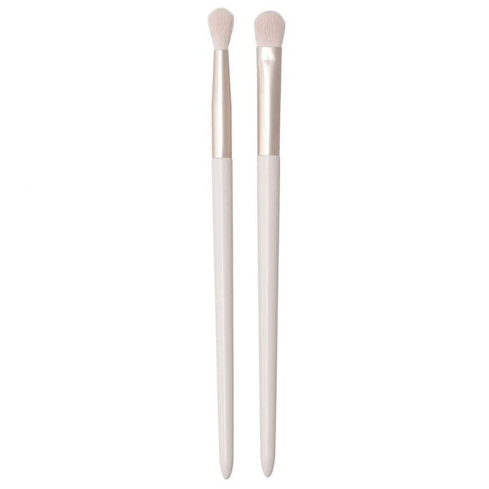 EYESHADOW BRUSH 2PCS SET RFNS