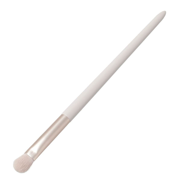 EYESHADOW BRUSH 2PCS SET RFNS