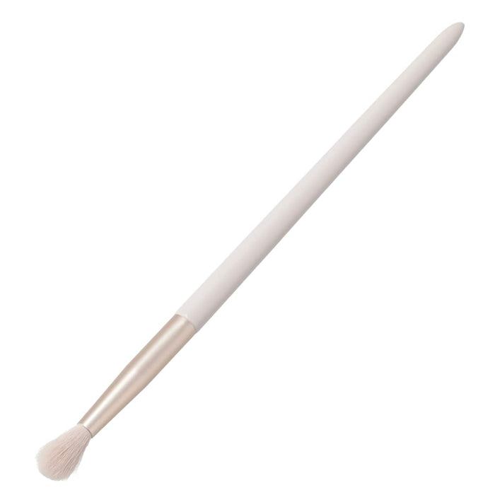 EYESHADOW BRUSH 2PCS SET RFNS
