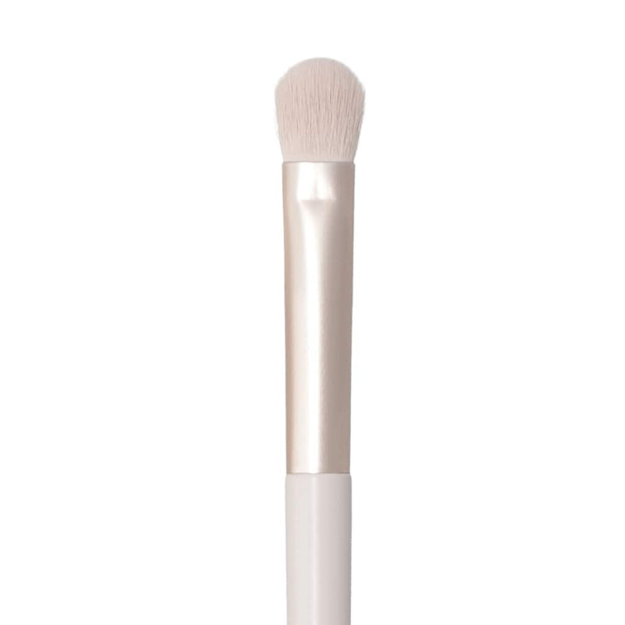 EYESHADOW BRUSH 2PCS SET RFNS