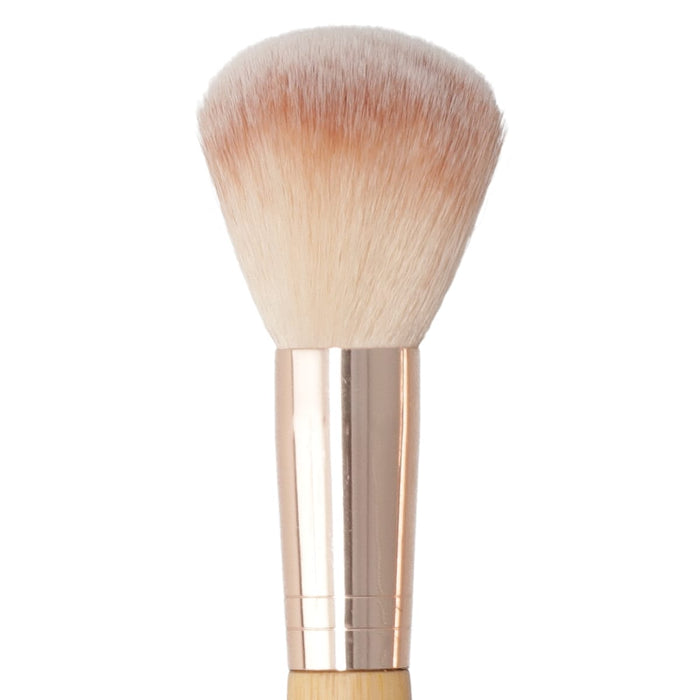 MAKEUP BRUSH 4PCS SET RFNS
