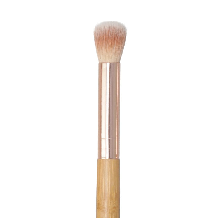 MAKEUP BRUSH 4PCS SET RFNS