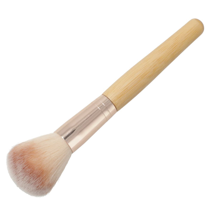 MAKEUP BRUSH 4PCS SET RFNS