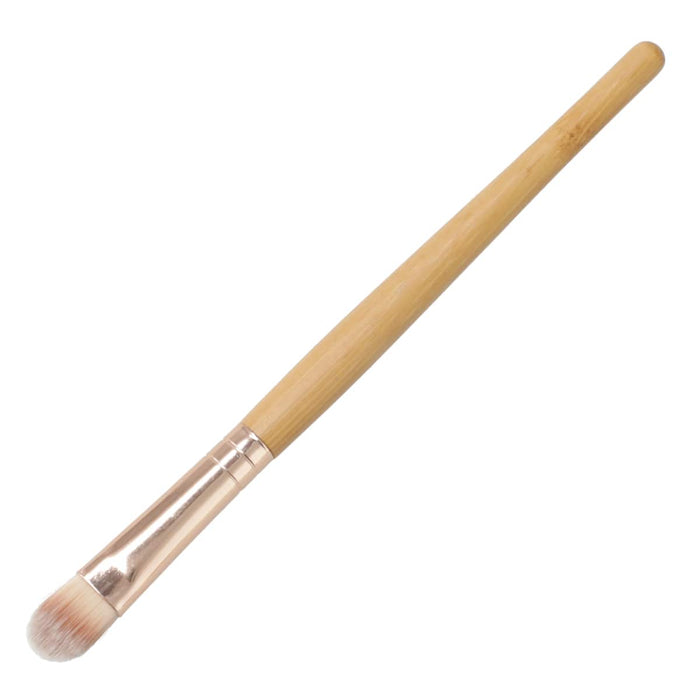 MAKEUP BRUSH 4PCS SET RFNS
