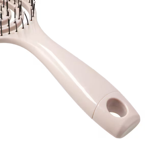 HAIRBRUSH FIT RFNS