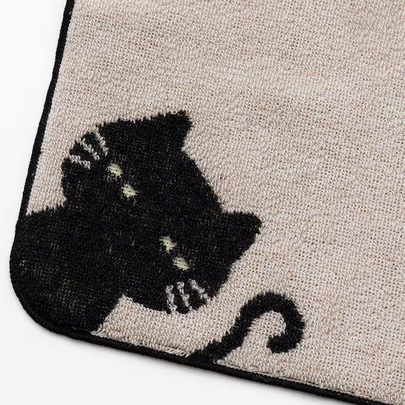 HAND TOWEL DECONECO GY IW24