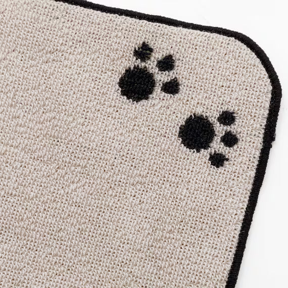 HAND TOWEL DECONECO GY IW24