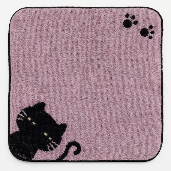 HAND TOWEL DECONECO PU IW24