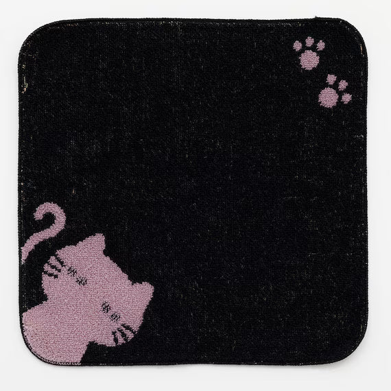 HAND TOWEL DECONECO PU IW24